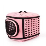 Pet Carrier Factory - Soft Collapsible Light Weight