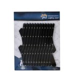 Pet Car Guard Supplier - Portable Telescopic Window Fence