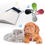 Pet GPS Tracker Factory - Waterproof Mini Hidden Sim Card