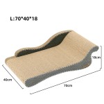 Cat Tree Supplier - Durable Multifunctional Wear-Resistant