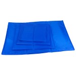Pet Mat Manufacturer - Custom Size Summer Cooling Gel