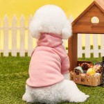Dog Pet Clothes Manufacturer - Wholesale Multi-Size Soft Warm