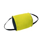 Dog Bite Bag Factory - Custom Bite Resistant Cloth Roll