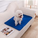 Pet Bed Factory - Waterproof Reusable Absorbent Urine Pad