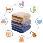 Pet Blanket Supplier - Soft Warm Plush Microfiber Fleece