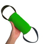 Dog Bite Tug Supplier - Premium Custom Anti - Tear Cloth