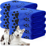 Dog Blanket Manufacturer - Customizable Sherpa Soft Sublimation