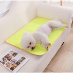 Pet Bed Factory - Waterproof Reusable Absorbent Urine Pad