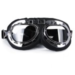 Dog Sunglasses Manufacturer - UV Protection Wind Dust Fog