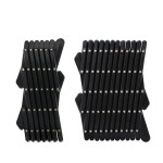 Pet Car Guard Supplier - Portable Telescopic Window Fence