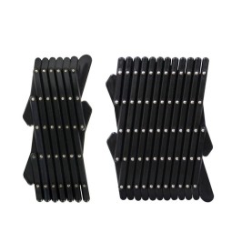 Pet Car Guard Supplier - Portable Telescopic Window Fence