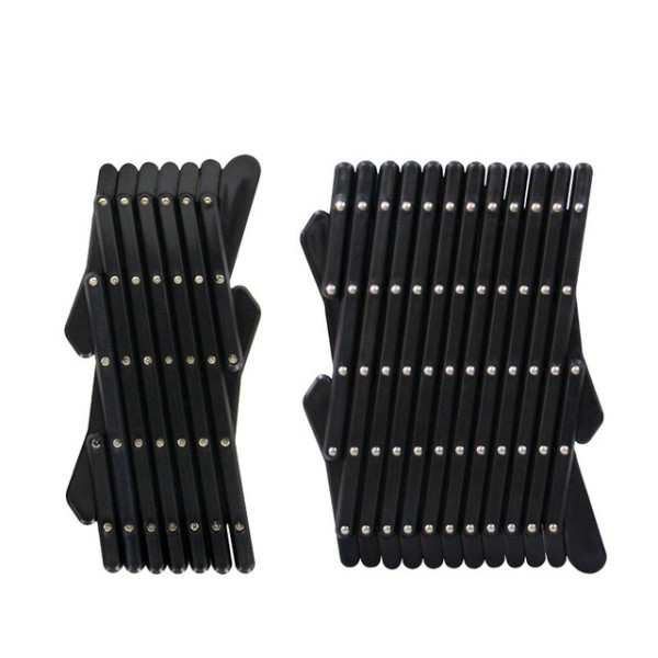 Pet Car Guard Supplier - Portable Telescopic Window Fence