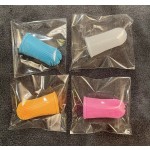 Pet Toothbrush Manufacturer - 360° Silicone Eco-Friendly Oral