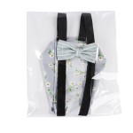 Pet Diaper Harness Manufacturer - Fashionable Goose Chicken Duck