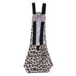 Pet Diaper Harness Manufacturer - Fashionable Goose Chicken Duck