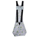 Pet Diaper Harness Manufacturer - Fashionable Goose Chicken Duck