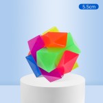 Dog Ball Manufacturer - Light Up Flashing Glow Interactive