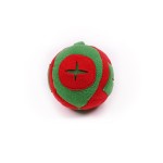 Pet Sniffing Toys Manufacturer - Christmas Series Odor-Absorbing