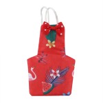 Pet Bird Clothes Supplier - Creative Diaper Excrement Pocket