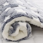 Pet Blanket Manufacturer - Wholesale Multi-Design Soft Plush