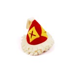 Pet Sniffing Toys Manufacturer - Christmas Series Odor-Absorbing