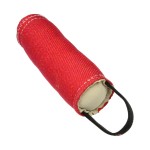 Dog Training Bite Bag Manufacturer - Professional Sturdy Durable