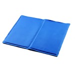 Pet Mat Manufacturer - Custom Size Summer Cooling Gel