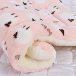 Pet Blanket Manufacturer - Wholesale Multi-Design Soft Plush