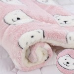 Pet Blanket Manufacturer - Wholesale Multi-Design Soft Plush