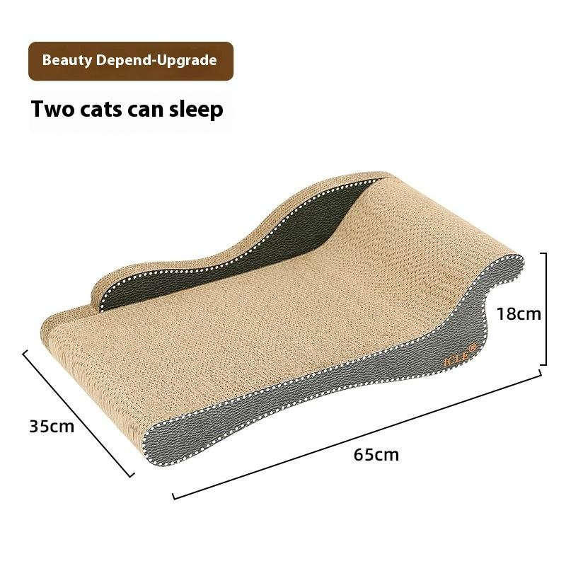 Cat Tree Supplier - Durable Multifunctional Wear-Resistant