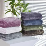 Pet Blanket Supplier - Soft Warm Plush Microfiber Fleece