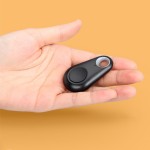 Pet GPS Tracker Factory - Waterproof Mini Hidden Sim Card