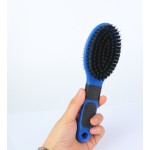 Pet Grooming Comb Factory - Double Sided Floating Hair Massage