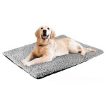 Pet Blanket Factory - Portable Self-Warming Removable Heating