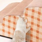 Dog Beds Manufacturer - High Density Foam Pet Stairs