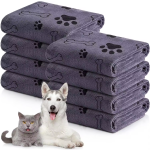 Dog Blanket Manufacturer - Customizable Sherpa Soft Sublimation