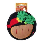 Dog Snuffle Mat Supplier - Interactive Slow Feeder Puzzle