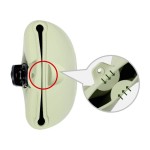 Dog Treat Pouch Factory - Silicone Portable Custom Weight