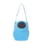 Pet Bag Manufacturer - Multi-size Mesh Breathable Shoulder