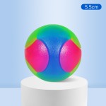 Dog Ball Manufacturer - Light Up Flashing Glow Interactive