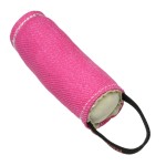 Dog Training Bite Bag Manufacturer - Professional Sturdy Durable