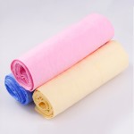 Pet Towel Supplier - Soft Absorbent Drying Microfiber