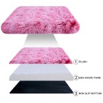 Dog Beds Supplier - Washable Fluffy Memory Foam Plush
