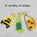 Dog Snuffle Mat Supplier - Interactive Slow Feeder Puzzle