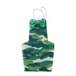 Pet Bird Clothes Supplier - Creative Diaper Excrement Pocket