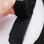 Pet Accessories Supplier - Bat Wing Pumpkin Jingle Bells