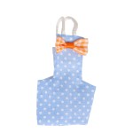 Pet Bird Clothes Supplier - Creative Diaper Excrement Pocket