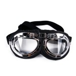 Dog Sunglasses Manufacturer - UV Protection Wind Dust Fog