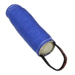 Dog Training Bite Bag Manufacturer - Professional Sturdy Durable