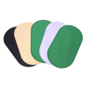 Pet Feeding Mat Factory - Waterproof Non-Slip Silicone Mat